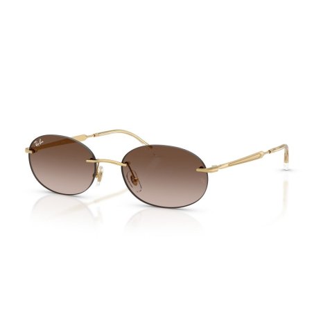 Ray-Ban RB 3767 001/13
